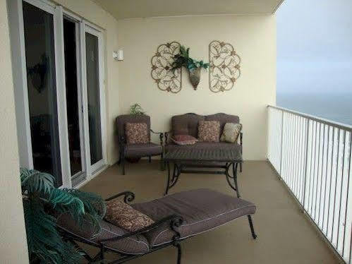 Tern Key Realty & Rentals Perdido Key Exterior photo